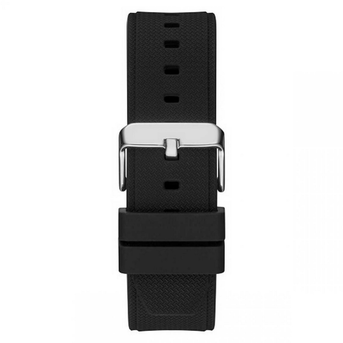 Montre Guess Third Gear - GW0334G1 Montre Guess Third Gear - GW0334G1
