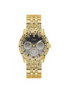 Montre Guess Cascade - GW0365L2