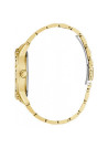 Montre Guess Cascade - GW0365L2