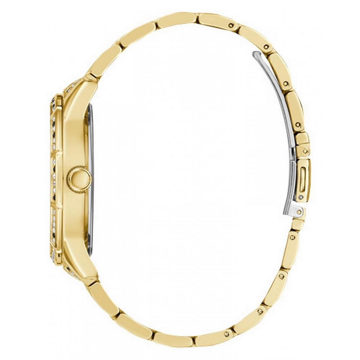 Montre Guess Cascade - GW0365L2
