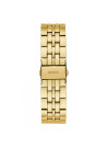 Montre Guess Cascade - GW0365L2