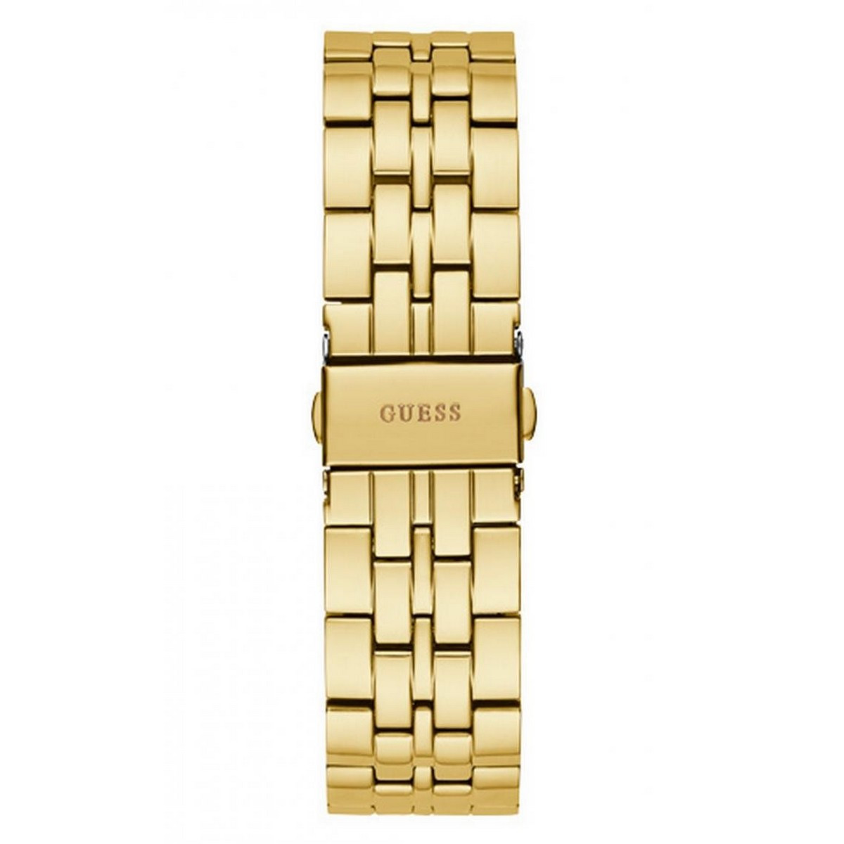 Montre Guess Cascade - GW0365L2