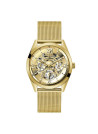 Montre Guess Tailor - GW0368G2