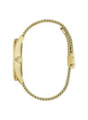 Montre Guess Tailor - GW0368G2