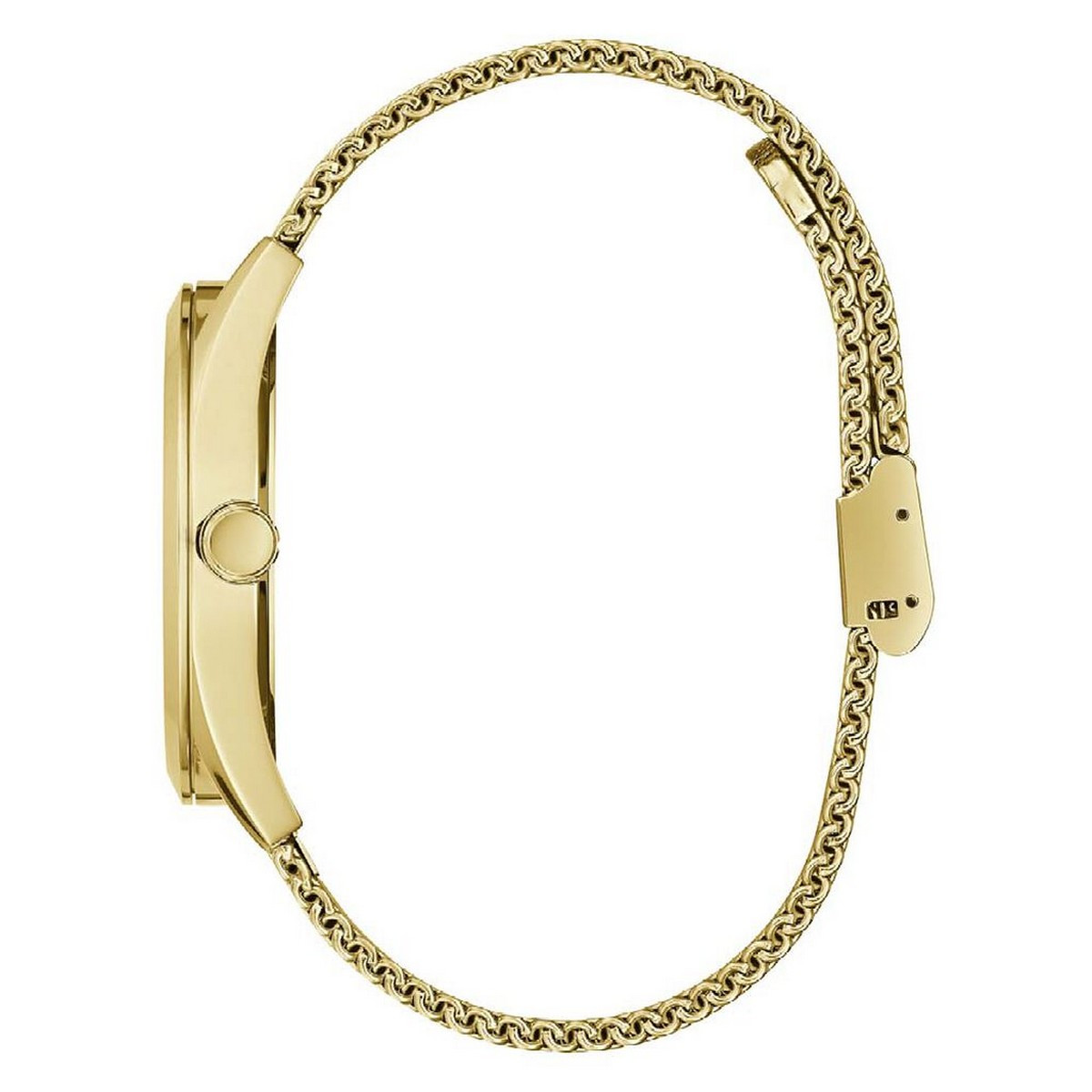Montre Guess Tailor - GW0368G2 Montre Guess Tailor - GW0368G2