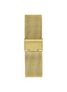 Montre Guess Tailor - GW0368G2