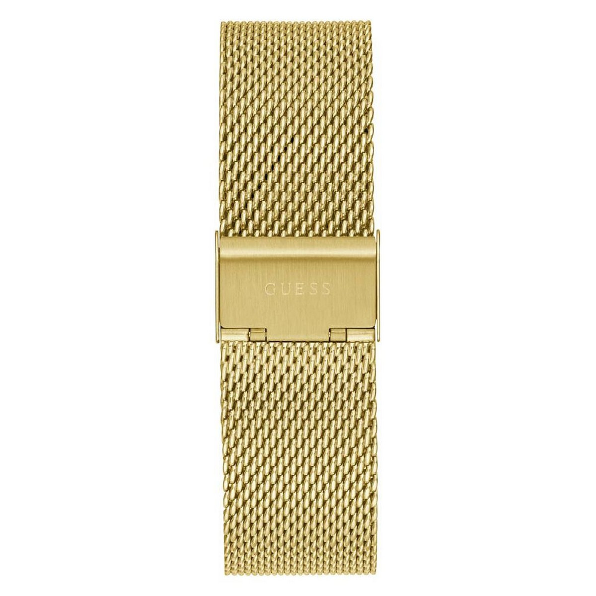 Montre Guess Tailor - GW0368G2 Montre Guess Tailor - GW0368G2
