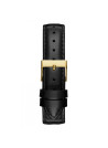 Montre Guess Quattro Clear - GW0383L1