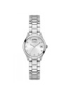 Montre Guess Mini aura - GW0385L1