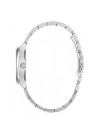 Montre Guess Mini aura - GW0385L1
