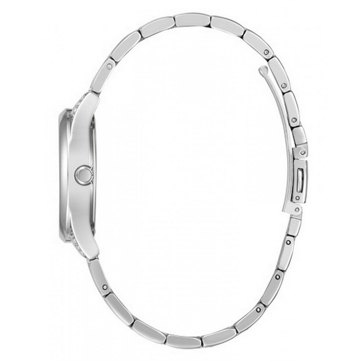 Montre Guess Mini aura - GW0385L1 Montre Guess Mini aura - GW0385L1