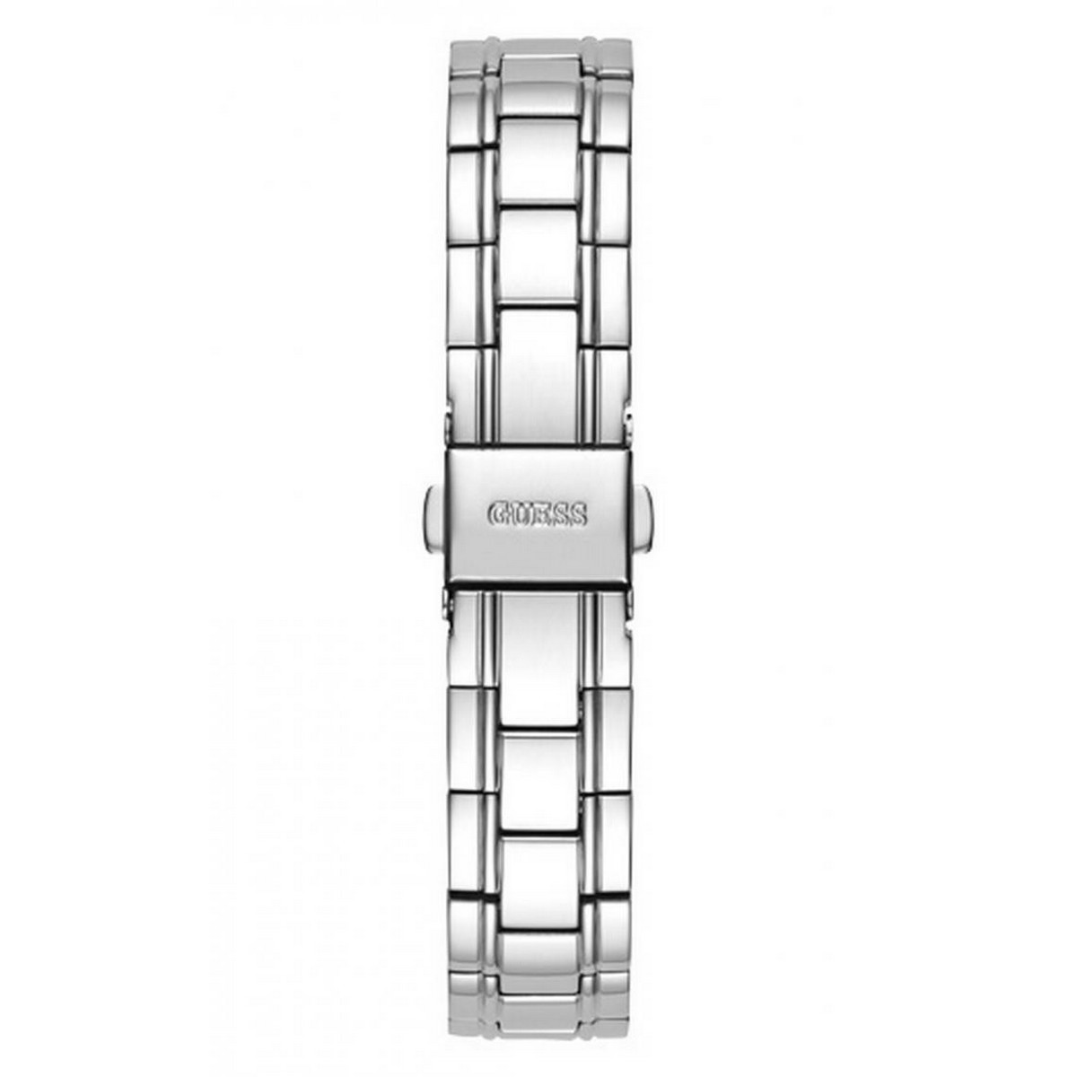 Montre Guess Mini aura - GW0385L1 Montre Guess Mini aura - GW0385L1