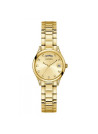 Montre Guess Mini aura - GW0385L2