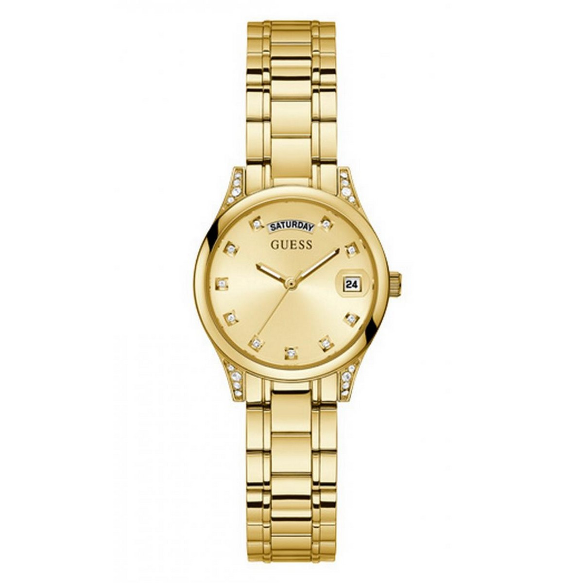 Montre Guess Mini aura - GW0385L2