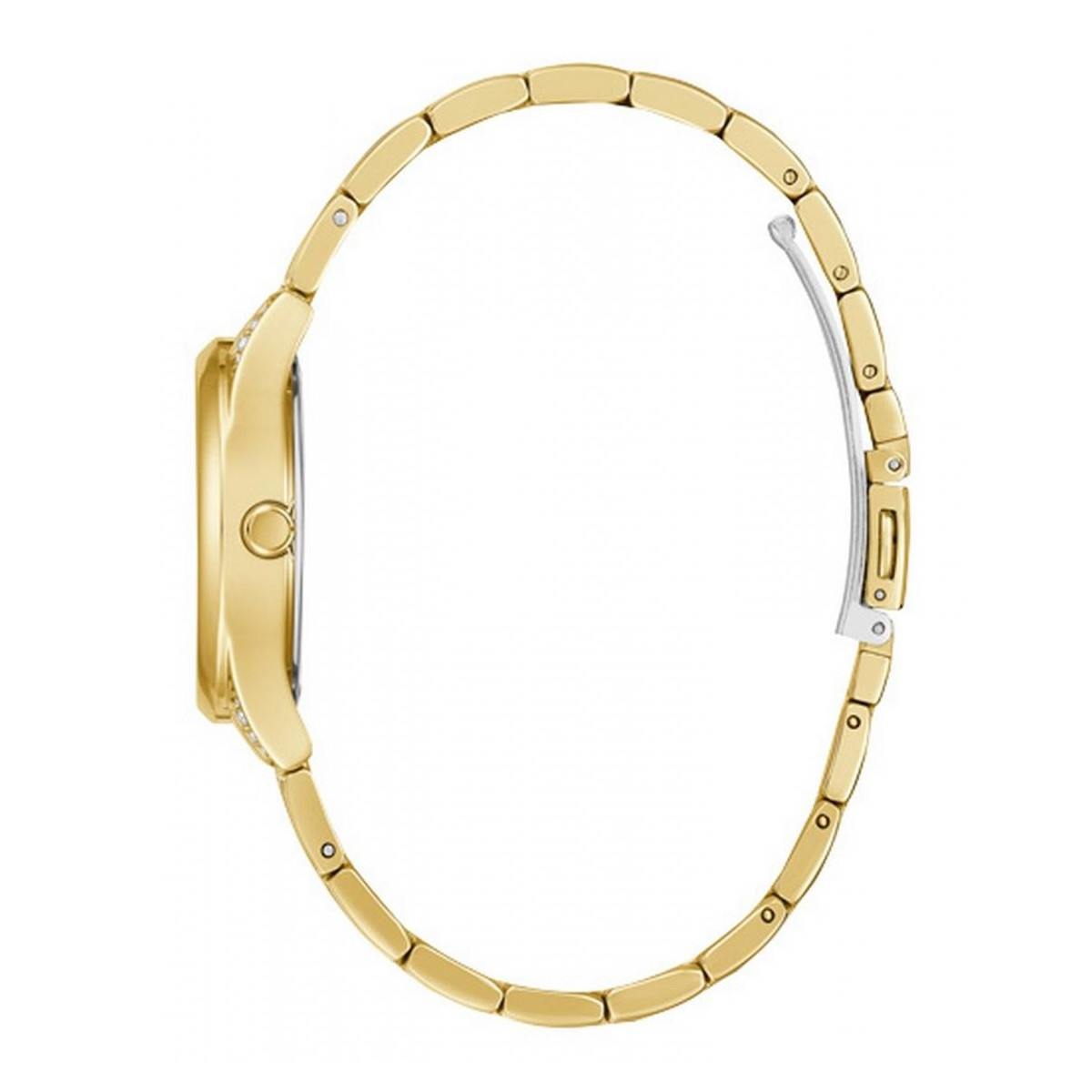 Montre Guess Mini aura - GW0385L2