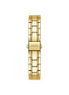 Montre Guess Mini aura - GW0385L2