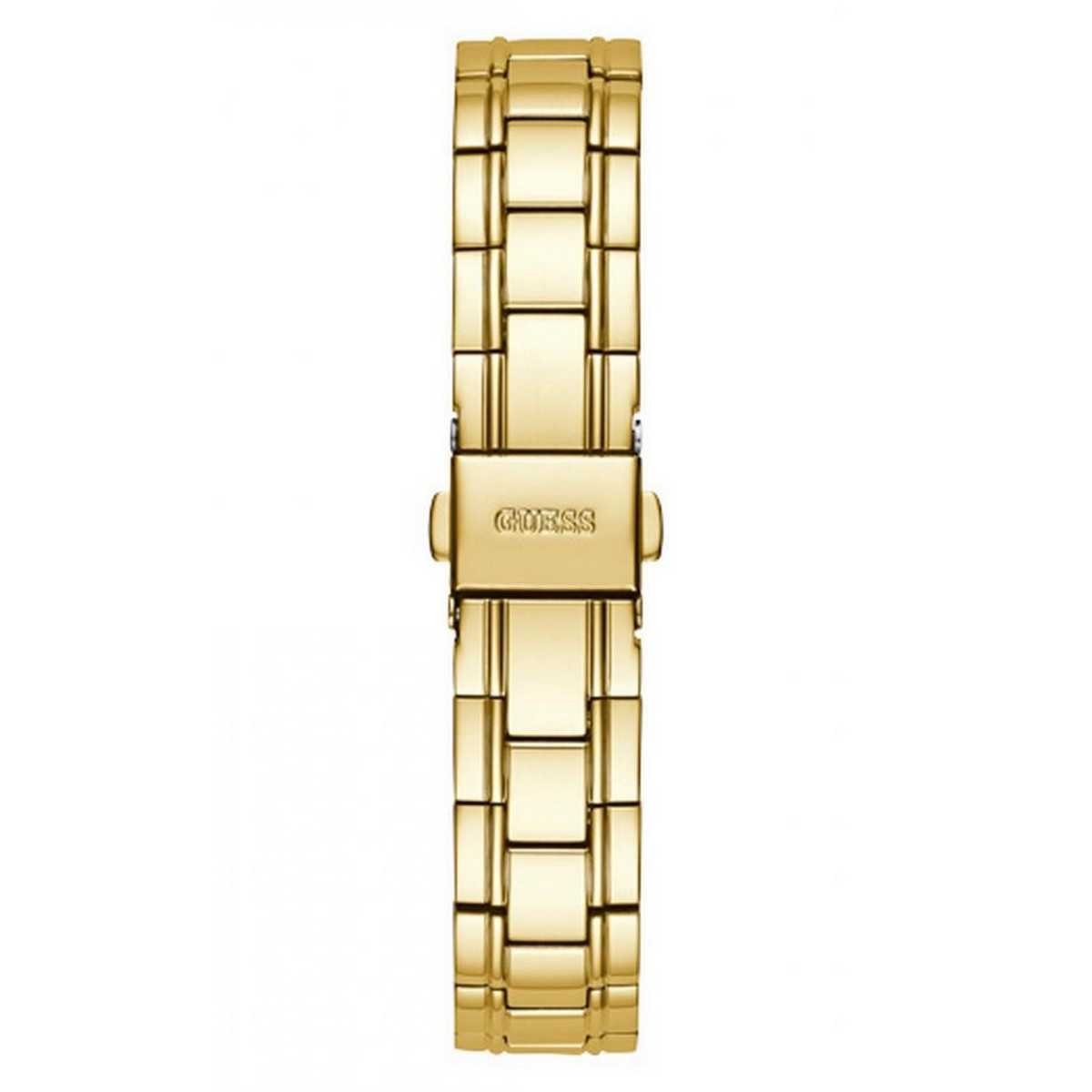 Montre Guess Mini aura - GW0385L2
