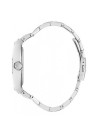 Montre Guess Phoenix - GW0387G1