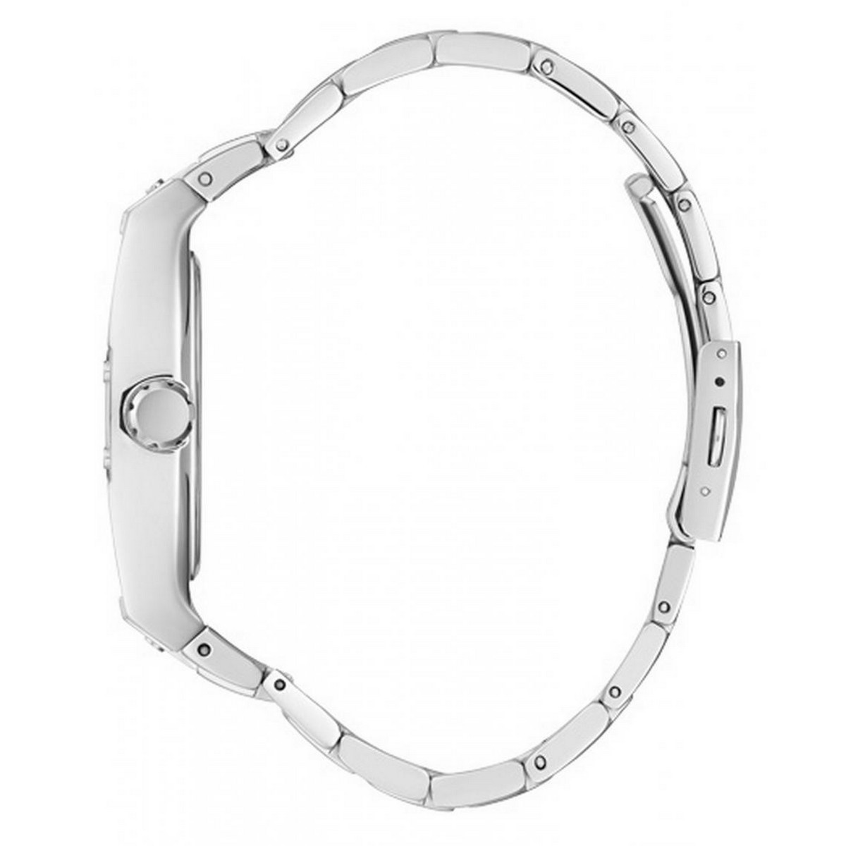Montre Guess Phoenix - GW0387G1 Montre Guess Phoenix - GW0387G1
