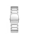 Montre Guess Phoenix - GW0387G1