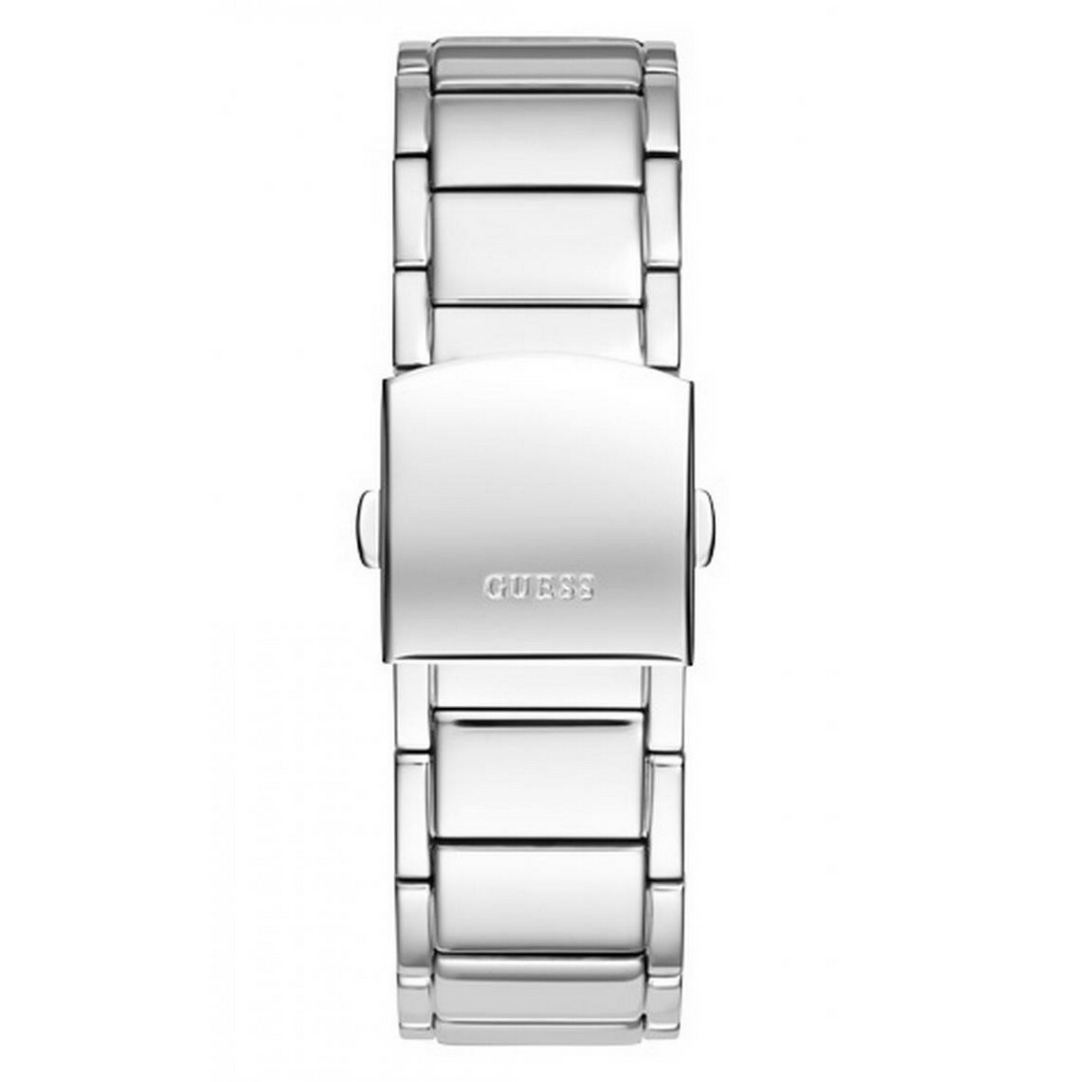 Montre Guess Phoenix - GW0387G1 Montre Guess Phoenix - GW0387G1