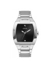 Montre Guess Phoenix - GW0387G1