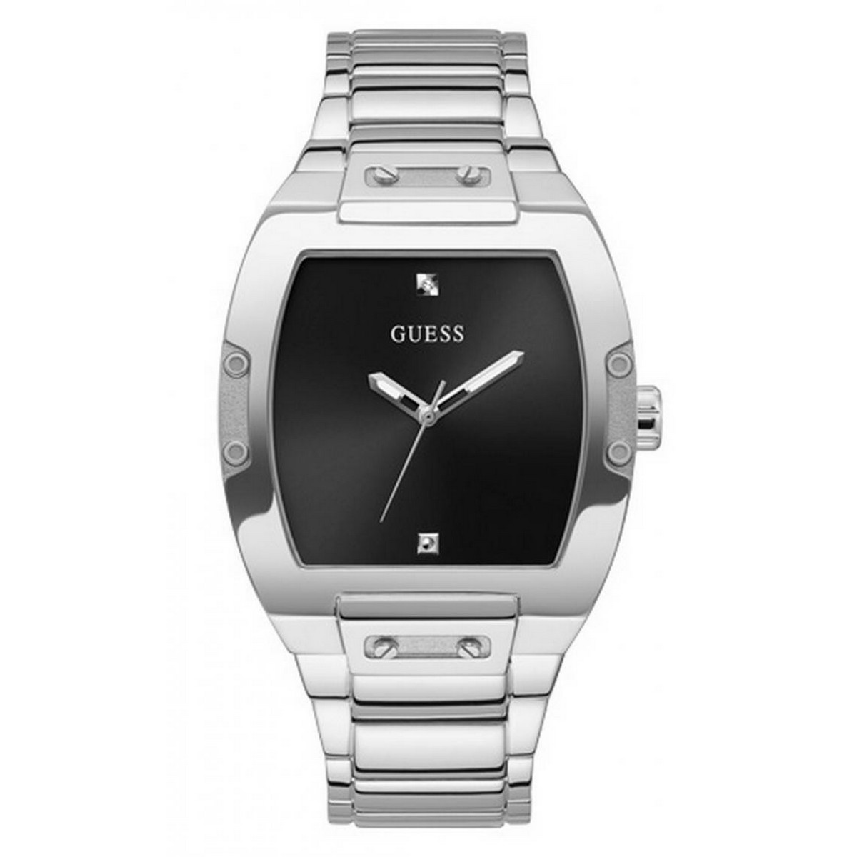 Montre Guess Phoenix - GW0387G1 Montre Guess Phoenix - GW0387G1