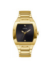 Montre Guess Phoenix - GW0387G2