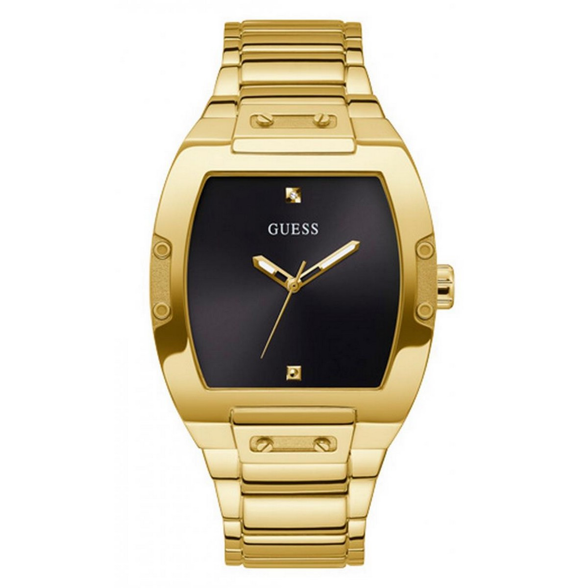 Montre Guess Phoenix - GW0387G2 Montre Guess Phoenix - GW0387G2