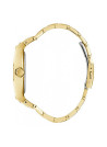 Montre Guess Phoenix - GW0387G2