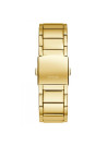 Montre Guess Phoenix - GW0387G2