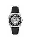 Montre Guess Tailor - GW0389G1