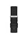 Montre Guess Tailor - GW0389G1