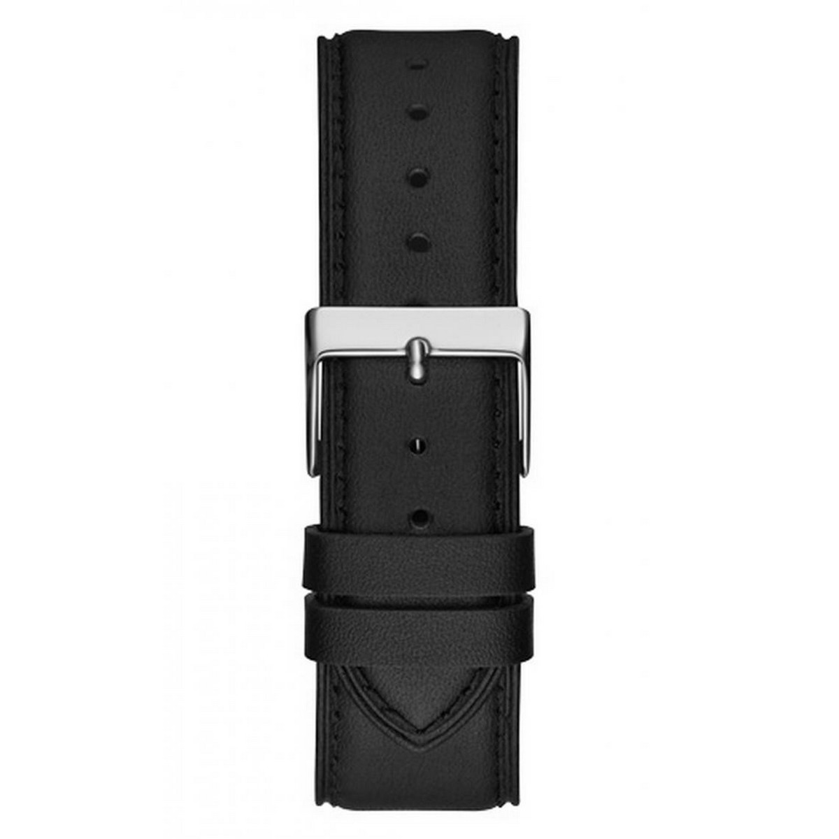 Montre Guess Tailor - GW0389G1 Montre Guess Tailor - GW0389G1
