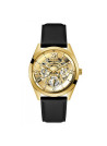 Montre Guess Tailor - GW0389G2