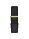 Montre Guess Tailor - GW0389G2