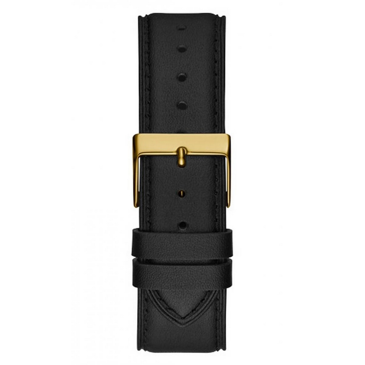 Montre Guess Tailor - GW0389G2 Montre Guess Tailor - GW0389G2