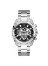 Montre Guess Trophy - GW0390G1
