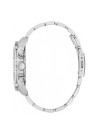 Montre Guess Trophy - GW0390G1