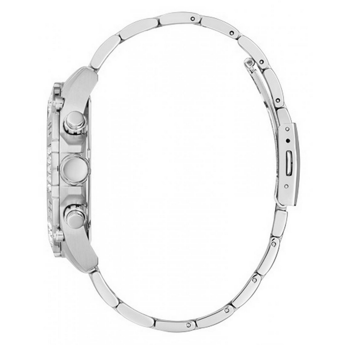 Montre Guess Trophy - GW0390G1