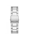 Montre Guess Trophy - GW0390G1
