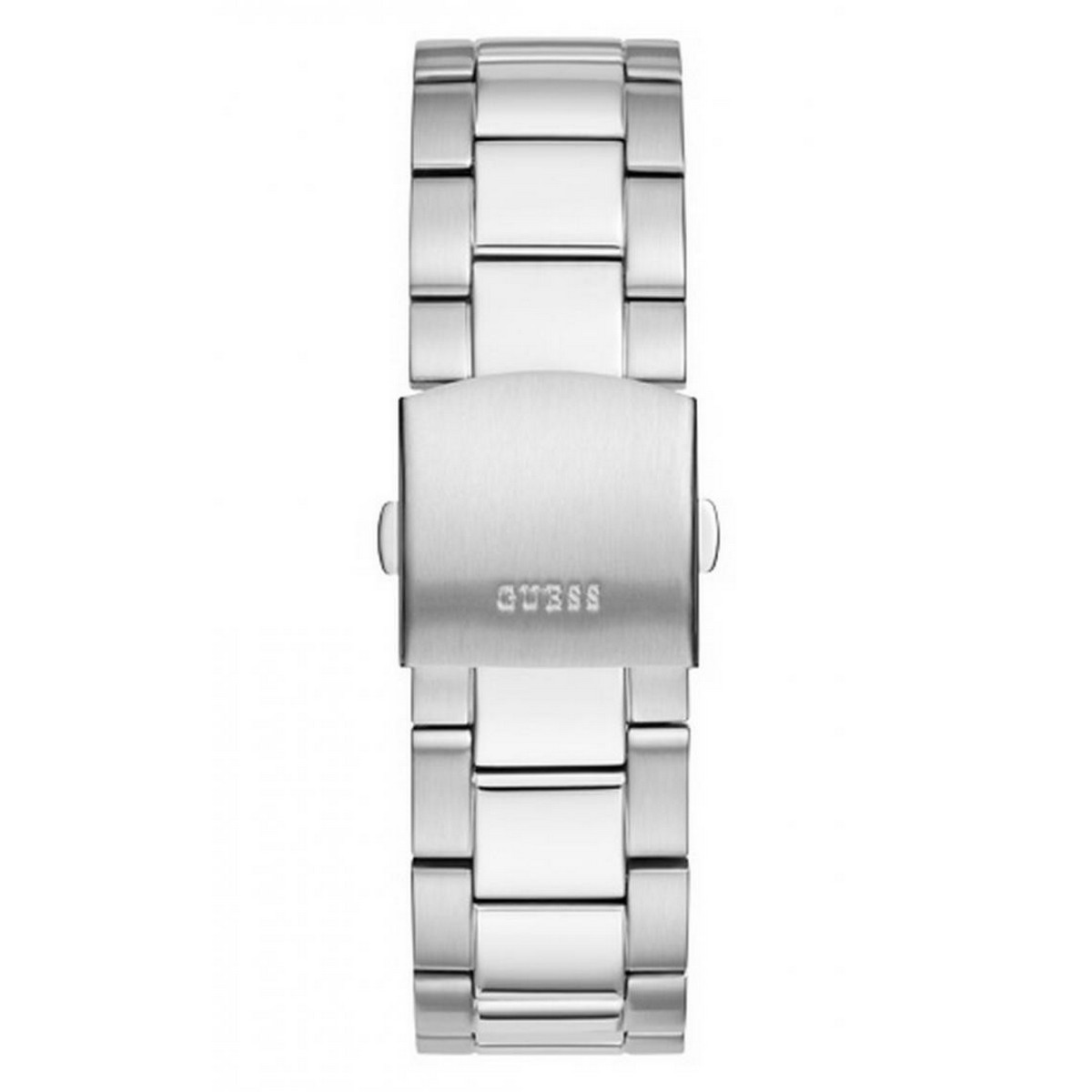 Montre Guess Trophy - GW0390G1