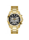 Montre Guess Trophy - GW0390G2