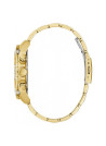 Montre Guess Trophy - GW0390G2