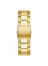 Montre Guess Trophy - GW0390G2