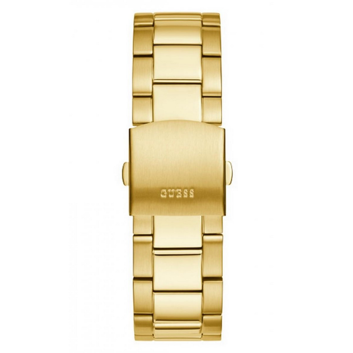 Montre Guess Trophy - GW0390G2