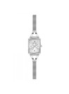 Montre Guess Grace - GW0400L1