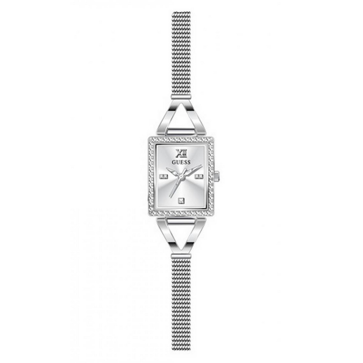 Montre Guess Grace - GW0400L1 Montre Guess Grace - GW0400L1