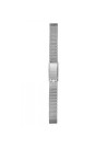 Montre Guess Grace - GW0400L1