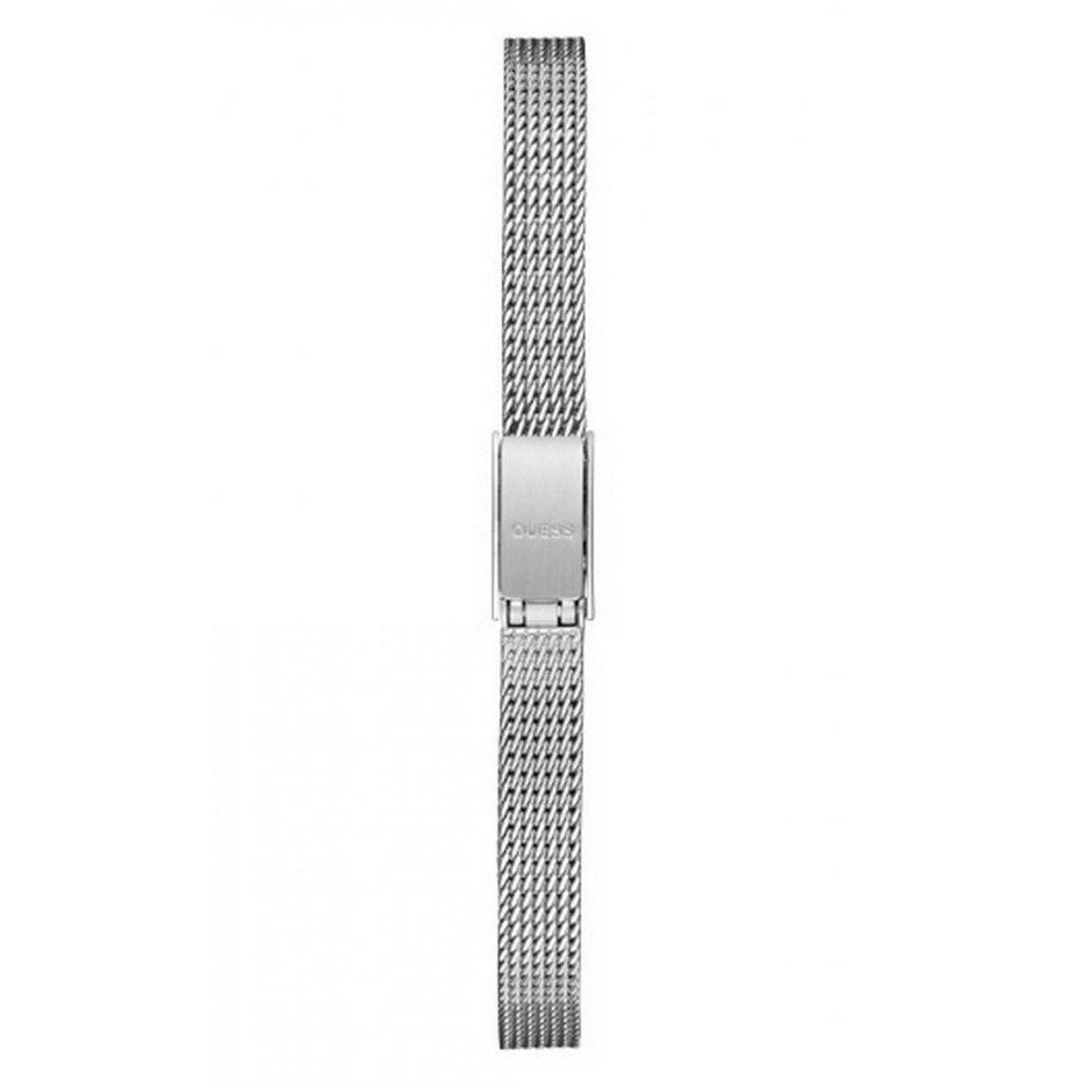 Montre Guess Grace - GW0400L1 Montre Guess Grace - GW0400L1